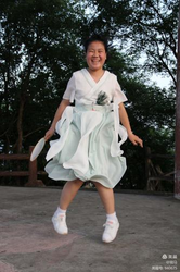 姐弟俩拔萝卜又疼又叫高新免费功能展示