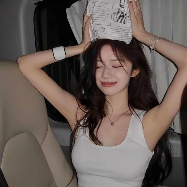 姐弟俩拔萝卜真人版软件免费在线观看下载更新