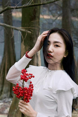 姐弟俩拨萝卜又痛又叫高新免费下载