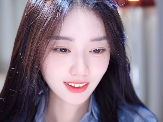 姐弟俩拔萝卜下载平台支持